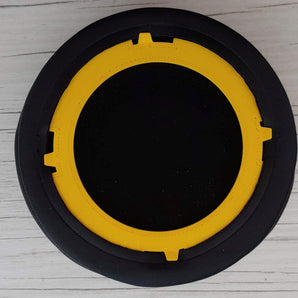 Anillos de almohadilla para los oídos para AKG K701, K702, Q701, K712 y auriculares similares