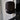 Soporte de pared para JBL link music