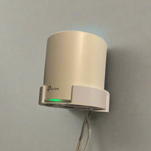 Soporte de pared TP-Link Deco para X10 X20 X50 X55 X60