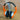 Philips SHP2500 Auriculares Kit de Reparación