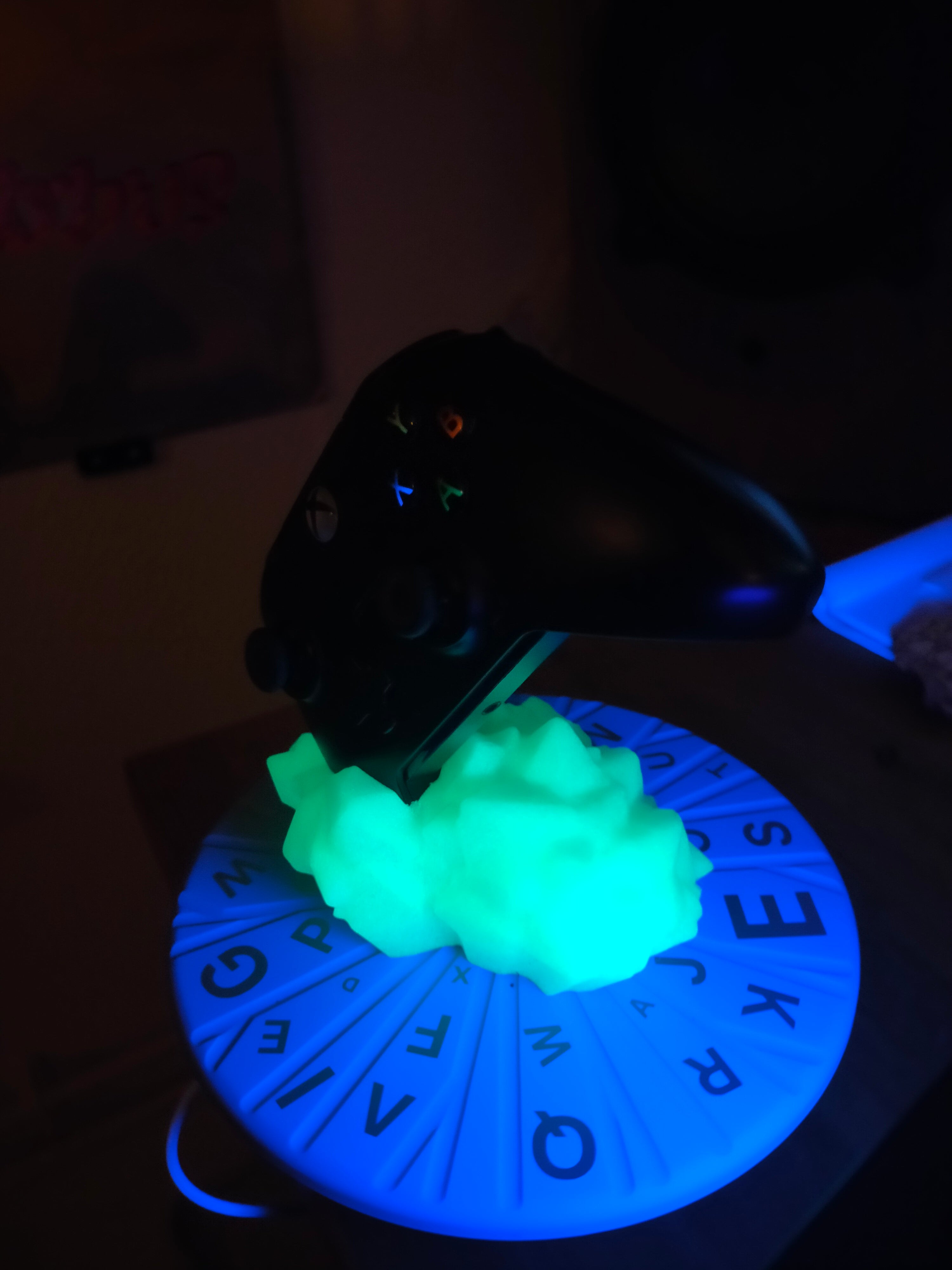 Soporte para controladores de Xbox One PdP