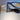 Soporte de pared para JBL link music