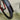 Extensión de guardabarros Stromer V1 - ST2, ST3, ST5 y ST7