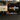 Montaje en pared para LEGO Koenigsegg Jesko Absolut (42173)