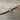Clip de cable para una gestión organizada de cables