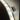 Soporte de pantalla Hue Gradient Lightstrip - Montaje flexible