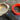 Embudo dosificador de portafiltro Espresso de 51 mm