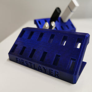 Soporte USB