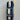 Montaje en pared para Lego Mustang 10265