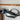 Montaje en pared para conector móvil universal Tesla