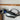 Montaje en pared para conector móvil universal Tesla