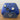 Soporte para mando SCUF y Xbox - Almacenamiento elegante para tus mandos