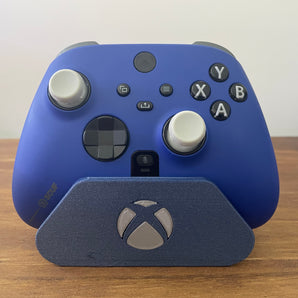 Soporte para mando SCUF y Xbox - Almacenamiento elegante para tus mandos