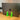 Soporte vertical para Macbook Pro 14