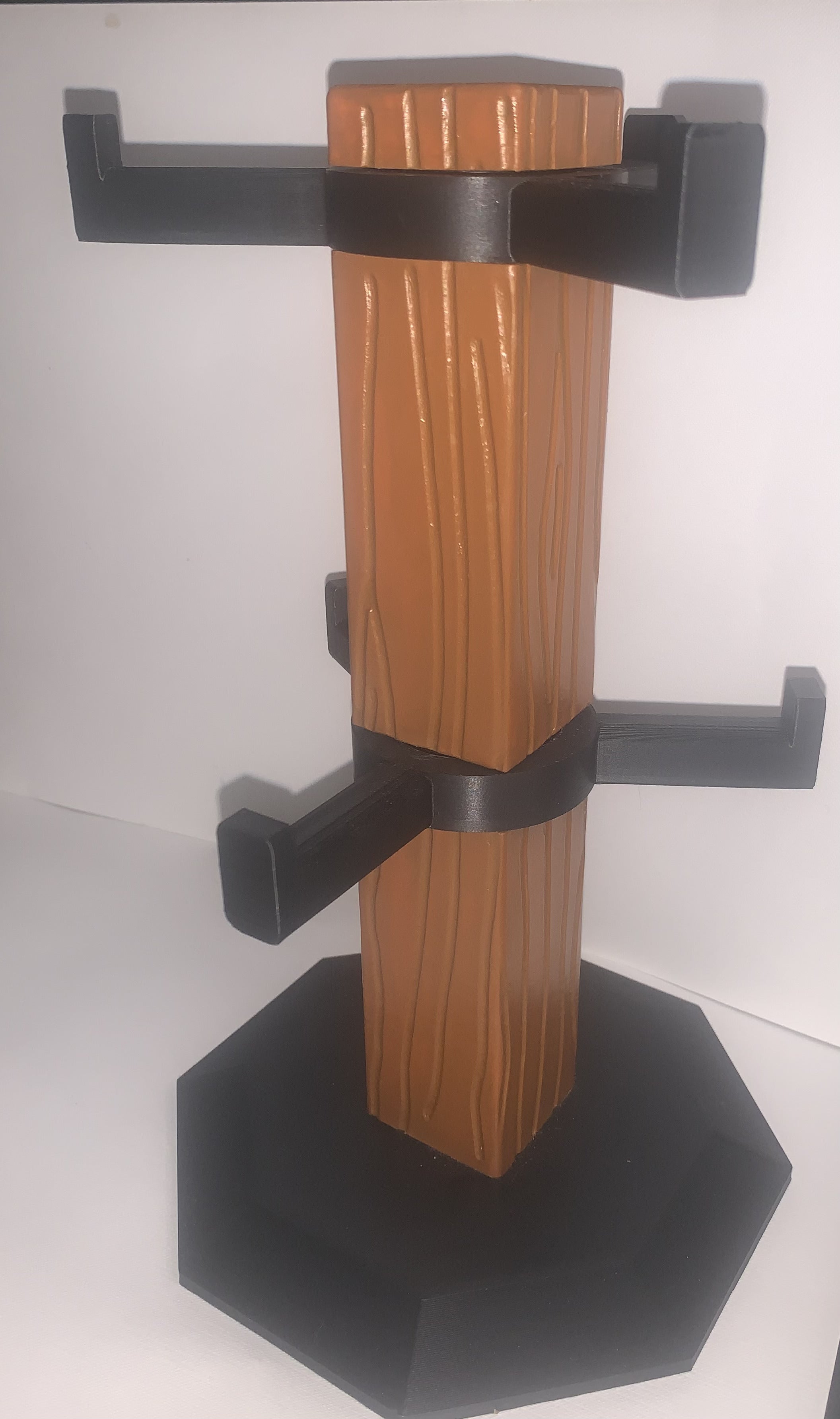 Soporte para tazas para 6 tazas