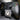 Soporte estable para mando de Xbox para consolas One y Series