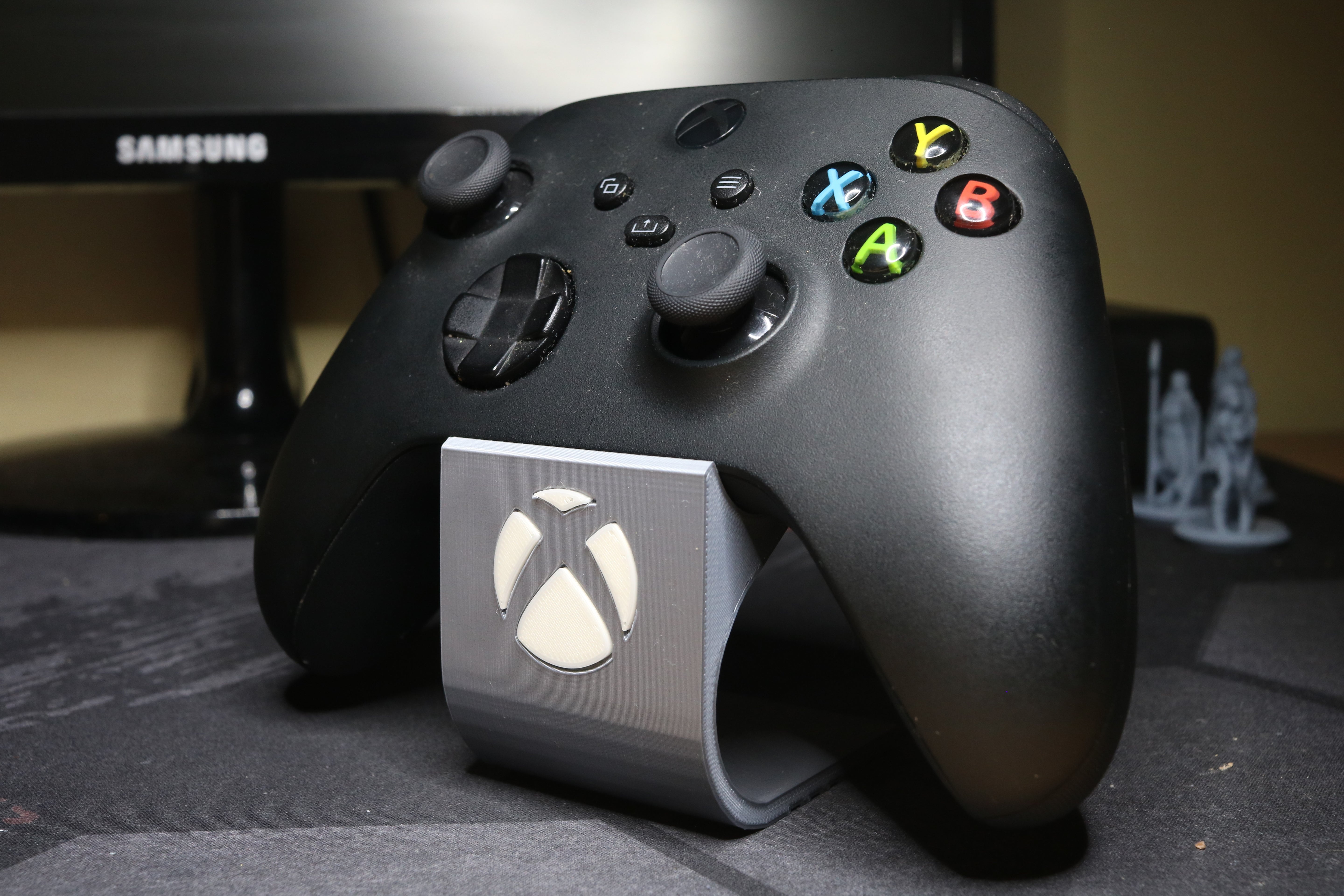 Soporte para Controlador de Xbox - Soporte para Juegos