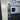 Soporte de Rack Unifi 1U