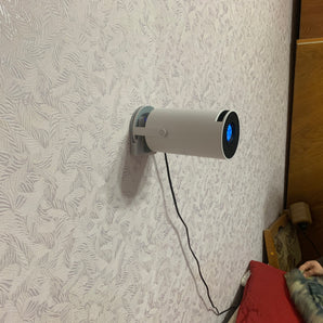 Soporte de proyector de pared Magcubic