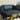 Soporte para la fresadora combinada Dewalt DCW604NT - Solución de montaje en pared