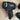 Bosch 12V Montaje en pared para baterías y herramientas