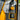 Adaptador del medidor de tiempo Cub Cadet