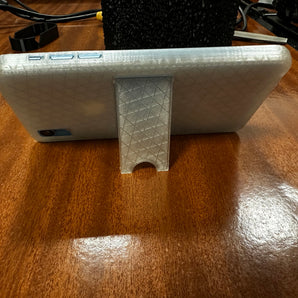 Funda para iPhone XR con soporte incorporado