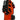 Soporte de pared para LEGO Technic Mercedes-Benz 42177