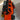 Soporte de pared para LEGO Technic Mercedes-Benz 42177