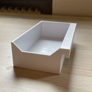 Cajón de herramientas Sovol SV06 Plus