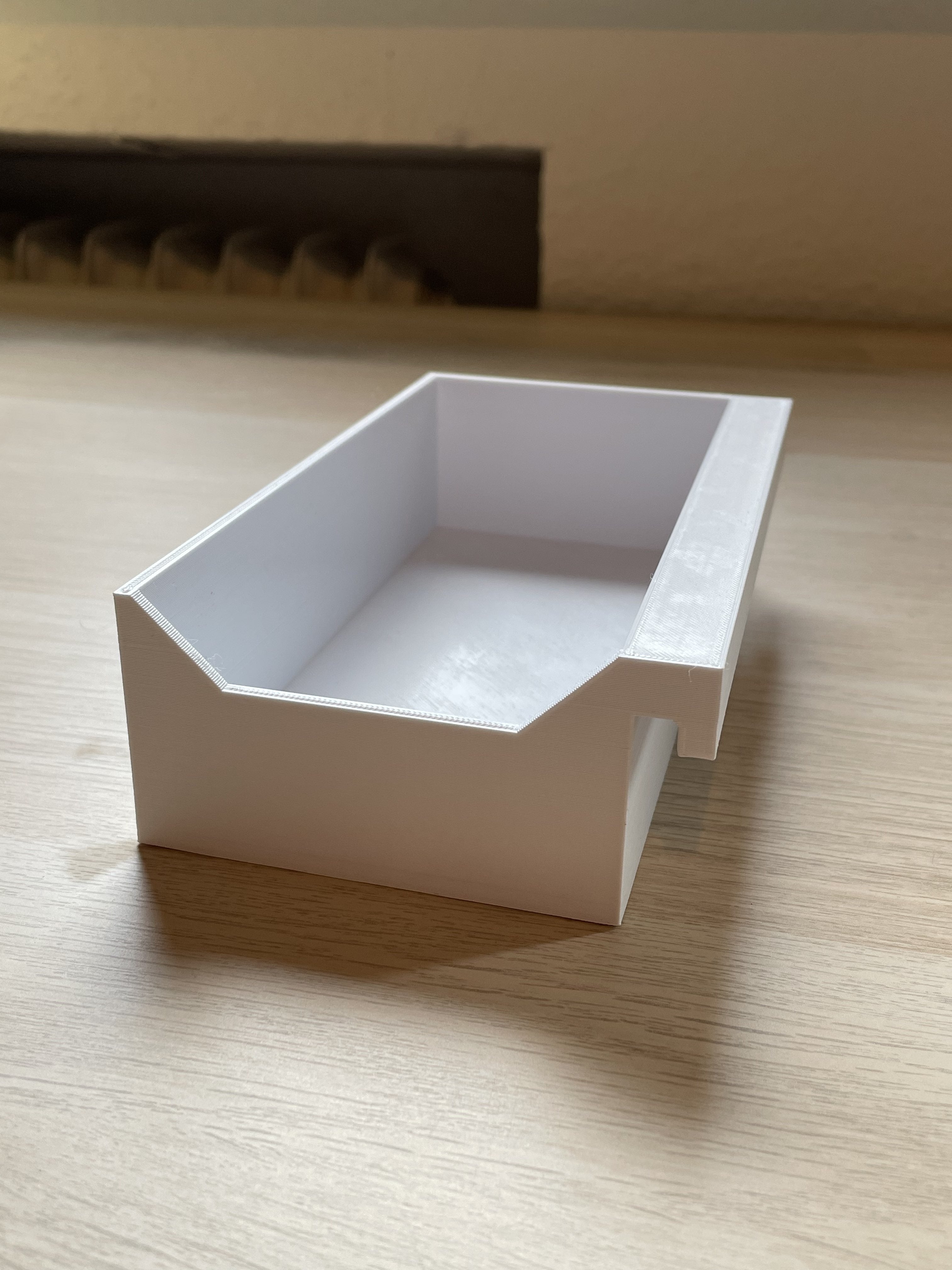 Cajón de herramientas Sovol SV06 Plus