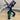 Vase Tri-Gear