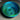 Tazón Torus