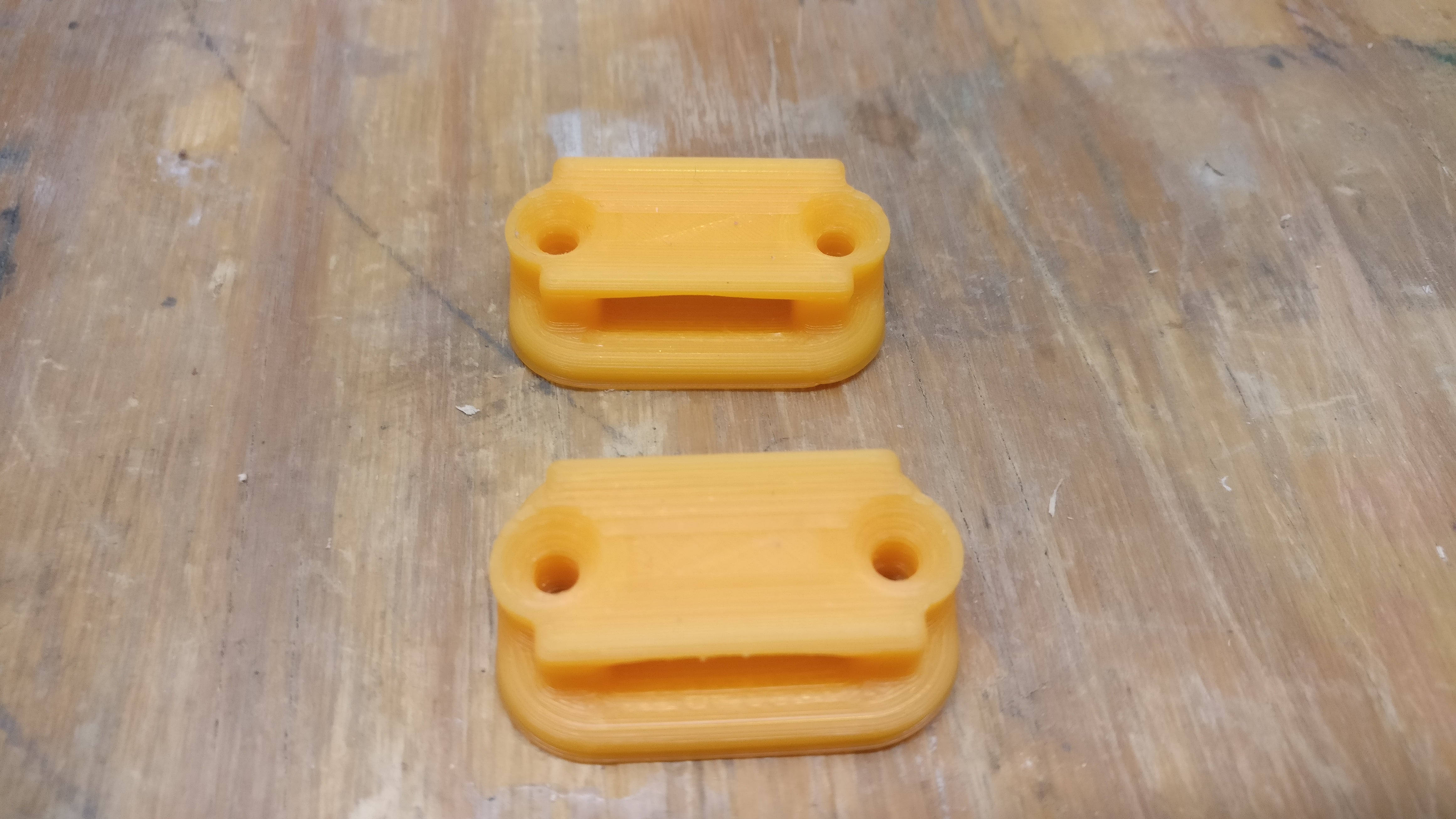 Montaje de cable robusto para cableado eficiente