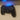 Montaje en pared discreto para el mando Dualshock de Playstation 4