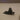 Montaje en pared discreto para el mando Dualshock de Playstation 4
