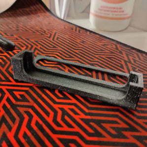 Soporte de escritorio para smartphone OnePlus Nord