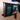 Soporte de montaje en pared para cargador Makita de 18 V, 4 piezas: optimice su taller