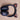 Orejas de gato para auriculares Sony WH-XB900N