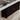 Soporte de pared para Samsung One Connect Box (modelo 2017)