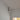 Soporte de pared para repetidor Fritz 3000 con ocultador de cables integrado