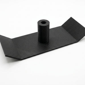 Sades Alpha (borde) - soporte para cables