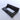 Soporte de pared Telekom Speedport Smart 4 Plus