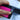 Soporte de pared Telekom Speedport Smart 4 Plus