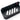 Soporte para carril DIN BTT Relay 1.2 con tapa protectora