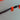Soporte de cable para tiras de LED de 4 hilos