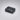 Clip para cables