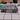 Barra de techo para el modelo RC Tamiya Land Rover Defender 90