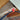 Soporte de cable simple de 2 capas