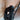 Soporte de cable Sky-Watcher HEQ5 Pro